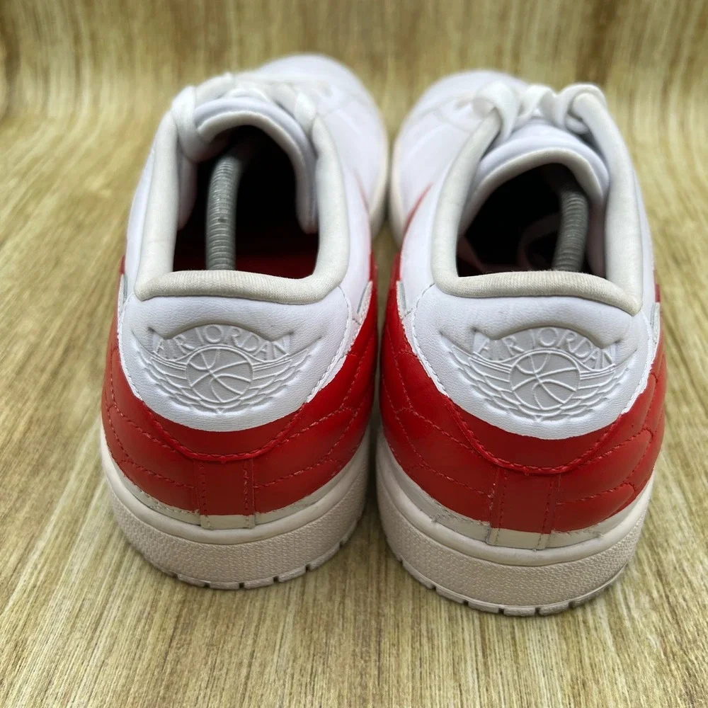 Jordan nike air